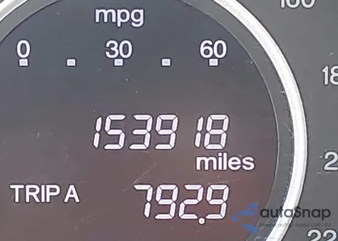 2014 Honda Cr-V Lx z USA, uszkodzony, nr VIN 2HKRM3H31EH523534